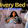 Delivery Bed Cost vs. Features